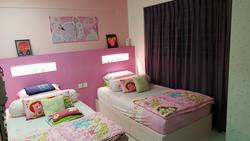 Blk 113 Jurong East Street 13 (Jurong East), HDB 4 Rooms #119852842